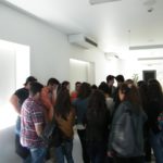 Escol EB23 Fafe Desc. CEA 2 1
