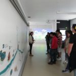 Escol EB23 Fafe Desc. CEA 3 1