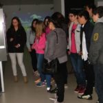 EscolProfEsposend Desc CEA 1 1