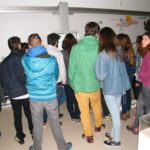 EscolProfEsposend Desc CEA 2 1