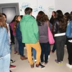 EscolProfEsposend Desc CEA 3 1