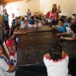 OfDescNatureCBSB 1 1