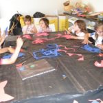 OfDescNatureCBSB 2 1