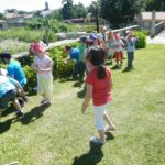 OfDescNatureCBSB 3 1