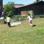 OfDescNatureCBSB 4 1