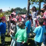 OfDescNatureCBSB 5 1