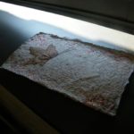 ReciclarPapel CS Belinho 6 1