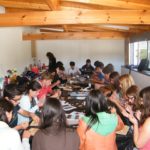 Escola Profissional de Esposende participou na Oficina Use e Re-Use 1 Use e Re Use EscProfEsposende 1 1