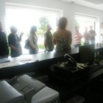ACICE VisitaAmbienteInt 1 1