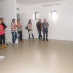 ACICE VisitaAmbienteInt 2 1