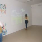 ACICE VisitaAmbienteInt 3 1