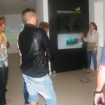 ACICE VisitaAmbienteInt 4 1