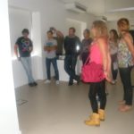 ACICE VisitaAmbienteInt 5 1