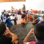 ASCRA OfUseReUseFerias 1 1