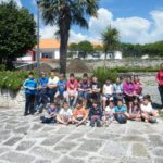 ASCRA OfUseReUseFerias 4 1