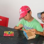 CSPFonteBoaFerias 1 1