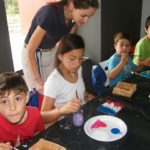 CSPFonteBoaFerias 2 1