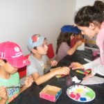 CSPFonteBoaFerias 3 1