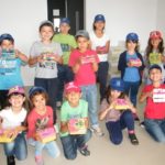 CSPFonteBoaFerias 4 1