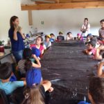 CSPFonteBoaFerias 5 1