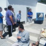 FornSolarFeriasCEA 1 1