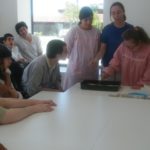 FornSolarFeriasCEA 2 1