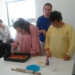 FornSolarFeriasCEA 3 1