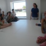 FornSolarFeriasCEA 4 1