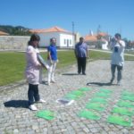 FornSolarFeriasCEA 5 1