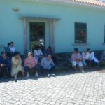 FornSolarFeriasCEA 6 1