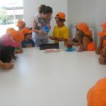 FornSolarFeriasCEA 7 1