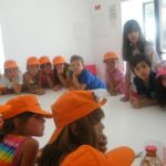 FornSolarFeriasCEA 8 1