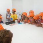 FornSolarFeriasCEA 9 1