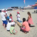 HistMarFeriasCEA 1 1