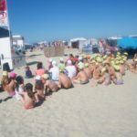 HistMarFeriasCEA 2 1