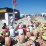 HistMarFeriasCEA 3 1