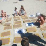 HistMarFeriasCEA 4 1