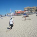 HistMarFeriasCEA 5 1