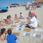 HistMarFeriasCEA 6 1