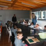 CBESB OF Verao ReciPapel Sala3 1 1