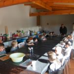 CBESB OF Verao ReciPapel Sala3 2 1