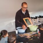 CBESB OF Verao ReciPapel Sala3 3 1