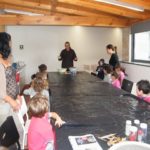 CBESB OF Verao ReciPapel Sala4 1 1