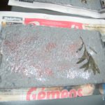 CBESB OF Verao ReciPapel Sala4 3 1