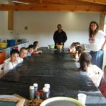 CBESB OF Verao ReciPapel Sala5 1 1