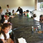 CBESB OF Verao ReciPapel Sala5 2 1
