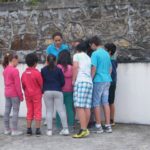 JogosAmbiOfVeraoCICS 1 1