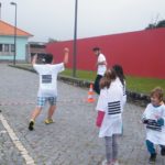 JogosAmbiOfVeraoCICS 2 1