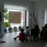 JogosAmbiOfVeraoCICS 3 1