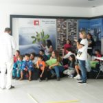 JogosAmbiOfVeraoCICS 4 1